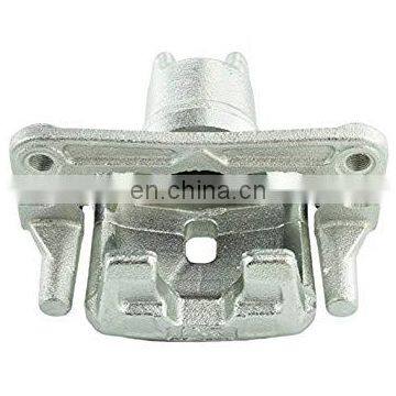 Auto Brake Caliper Repair Kit  47830-60080  for  Land Cruiser