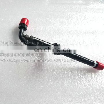 Fuel Injector 20494 with Best Price