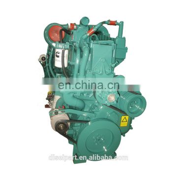 diesel engine spare Parts 2878633 Governor for cummins  cqkms GTA855 GTA855 CM558 (CM2358) G101  Karnal India