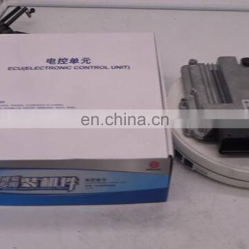 ECU 612640080004 0281016894 for Car Truck Parts made in china