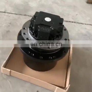 Mini Excavator Final Drive U50 Final Drive U50-5 Travel Motor