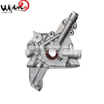 High quality 12 volt oil pump for Opel 93330219 7083261