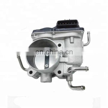 22030-28070 electronic throttle body for Toyota Camry 2.0L/06