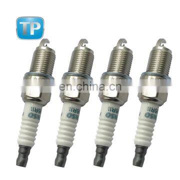 High Quality Car Engine Iridium Spark Plug OEM 90919-01240 9091901240