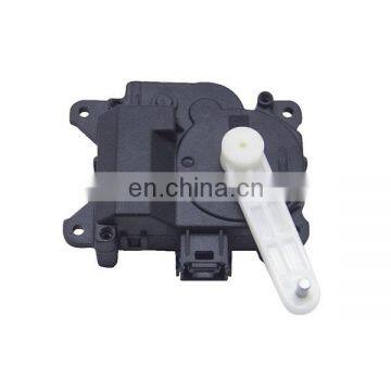 HVAC Heater Blend Door Actuator Right for Chevrolet Camaro Cadillac	ATS OEM 22799393 15-74541