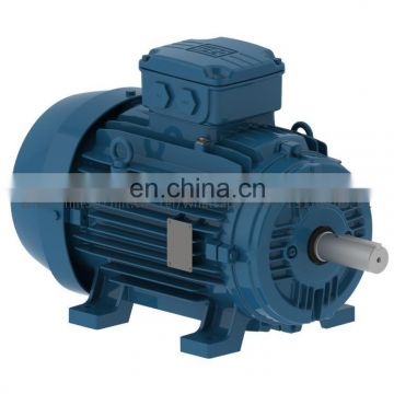 Hot New Products 2 hp motor price