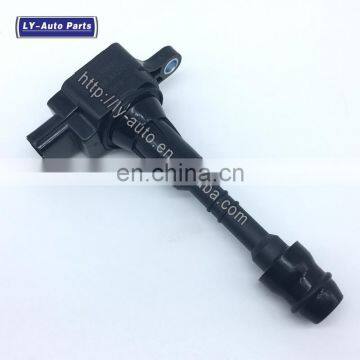 Car Engine Ignition Coil 22448-AR215 22448AR215 For Infiniti Q45 02-06 M45 03-10 FX45 03-05 4.5L Nissan