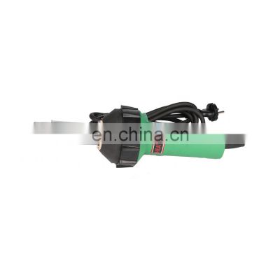 110V 190W Rechargeable Heat Gun For Leather Stretching