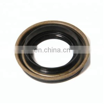 4798112 transfer case front output oil seal for Jeep