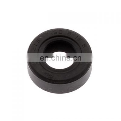 high quality crankshaft oil seal 90x145x10/15 for heavy truck    auto parts oil seal 9958-60-8166 for MAZDA