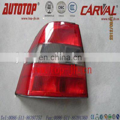 TAIL LAMP FOR OMEGA 87-94 JH12-OEA94-005C
