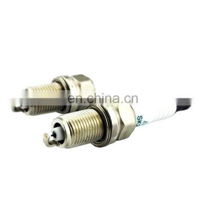 Double Iridium Spark Plug 90919-01210 SK20R11 For cars