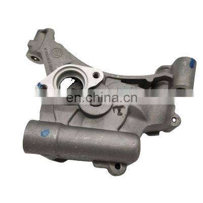 Cost-effective Oil Pump Engine oil pump oil pressure pump for chery  TIGGO 3 G3 A3