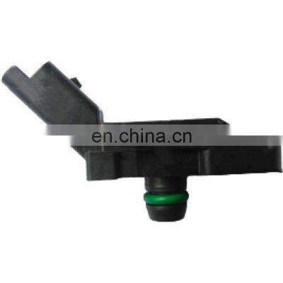 Manufacturers Sell Hot Auto Parts Directly Electrical System Intake Pressure Sensor For Peugeot Saab OEM 1920AN  0261230057