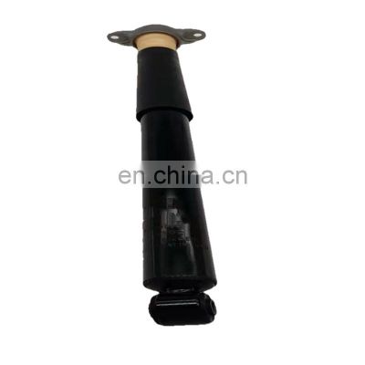Auto parts car Shock absorber for Ford FOCUS12-15