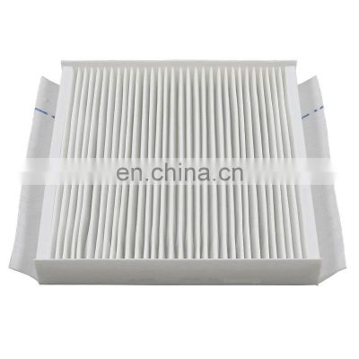 Good Quality Auto Parts Cabin Air Filter 6447.HP Fit For PEUGEOT Air Cabin Filter