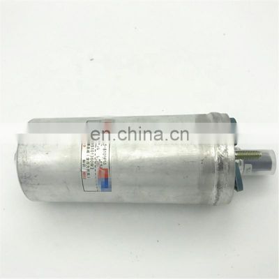 Car Auto Parts Dryer for Chery QQ OE S11-8109510