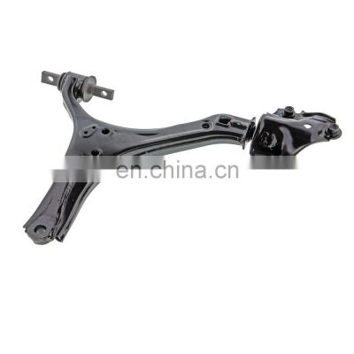 51350-T2A-A03 MS601117  auto car parts right  lower control arm for Honda Accord