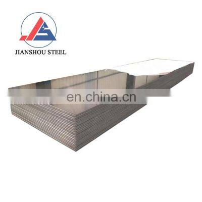 Factory supply 4000 series aluminum sheet 0.6mm 0.7mm 0.8mm 4032 4047 aluminum sheet