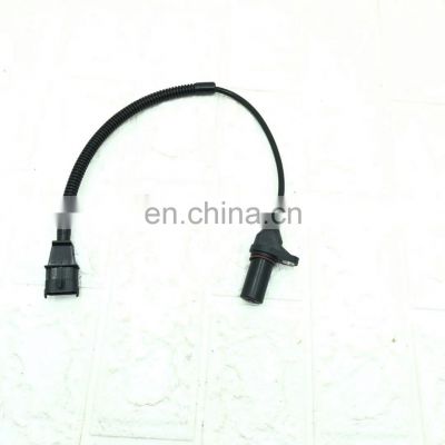 Hot sale   crankshaft position sensor  39180-27400  3918027400  For Hyundai TUCSON 2004-  2