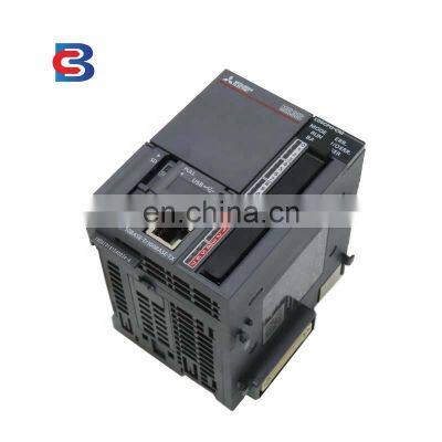 100% New original mitsubishi plc manufacturers L series electric controller module L06CPU-M L06CPU L06CPU-P