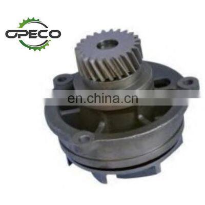 For Iveco 8210 23 gear cooling water pump 500350798 93190284 93190288