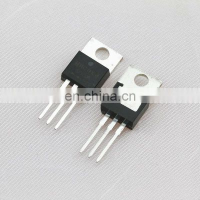 High Power Fst Recovery Diode Rectifier