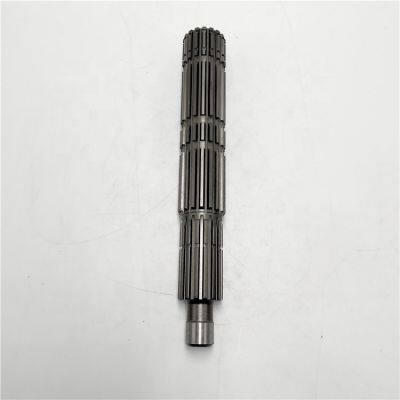 Brand New Great Price Output Shaft For FAW