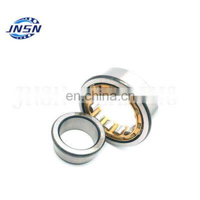 Factory Supplier High Precision Low Noise NJ304 NJ306 NJ307 NJ308 NJ309  Cylindrical Roller Bearing nj305