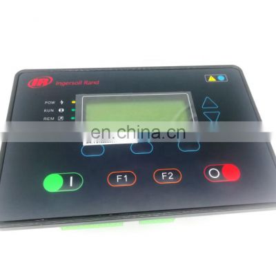 Best price in China  control panel19066513 air compressor electronic controller for  Ingersoll Rand  air compressor parts