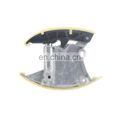 OEM 059109217C;057109217G Timing Chain Kit Automotive Timing Tensioner TN1526 for VW for AUDI Apply To Engine ASB /ASE /BKN
