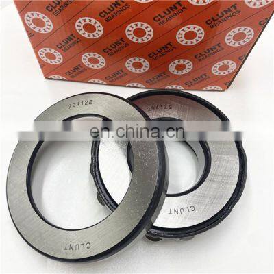 130*225*58MM Bearing 29326 29326E 29326EX Thrust Spherical Roller Bearing