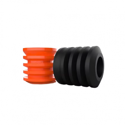 Top and bottom cementing plug,Oil rig equipment, drilling rig cementing tools