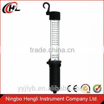 rechargeable led work lights Led Work Light(HL-8129)