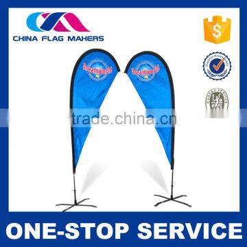 Direct Factory Price Hot Design Oem Service Rollup Banner Stand