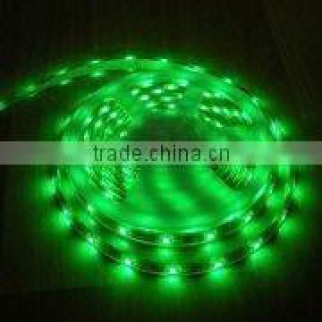 flexible led stripe used for Archway/canopy and bridge edge lighting