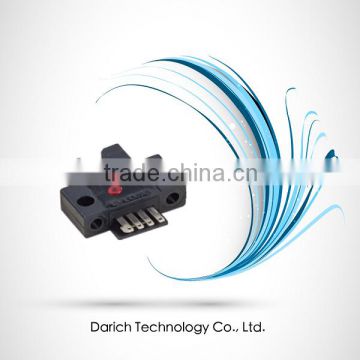 Micro Photomicro Sensor DU67/47X Type / U Type Photoelectric sensor / Photocell sensors / mechanical parts