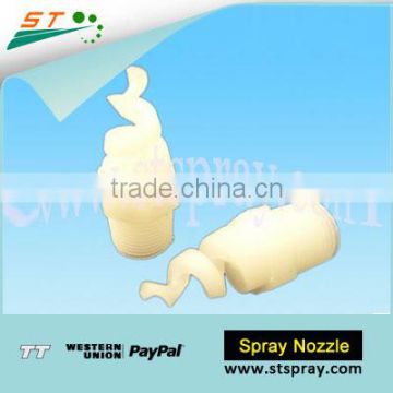 Wholesale Cooling Tower Spray Nozzles