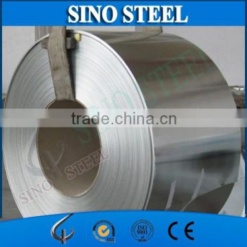 Cheap price cold rolled black annealed steel coil/CR/CRC from China manufacturer