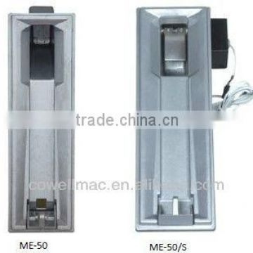 ME-50 Magnet Switch Fuel Nozzle Holder