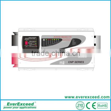 Everexceed grid off power inverter for home