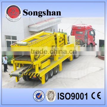 mobile crusher for aggregate ,mobile crusher for aggregate stone crushing