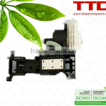 TTD Original Quality Compatible Pump Assembly for Epson 2100