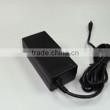 wholesale 36W switching power adapter