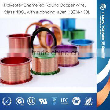 The most effective OEM/ODM multi category flat/round copper winding wire