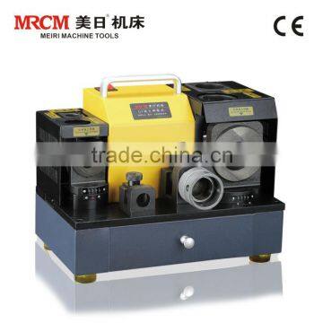 Carbide Drill Bit Re-sharpener MR-G3