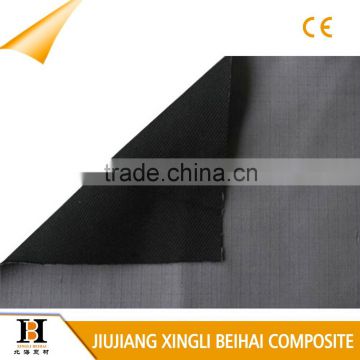 China Factory Activated Carbon Fiber Mask