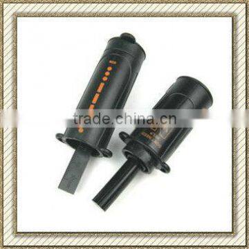 ten in one multifunction torch