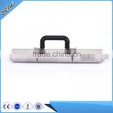 2013 Best Quality Dump Truck Hydraulic Cylinder Parts ( Sample Cylinders )