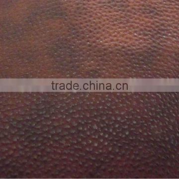 shining,vacuum,printed,stone style sofa pvc leather